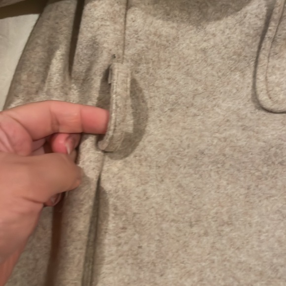 shacket - Picture 5 of 9